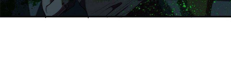 Luân Bàn Thế Giới Chapter 8 - 25