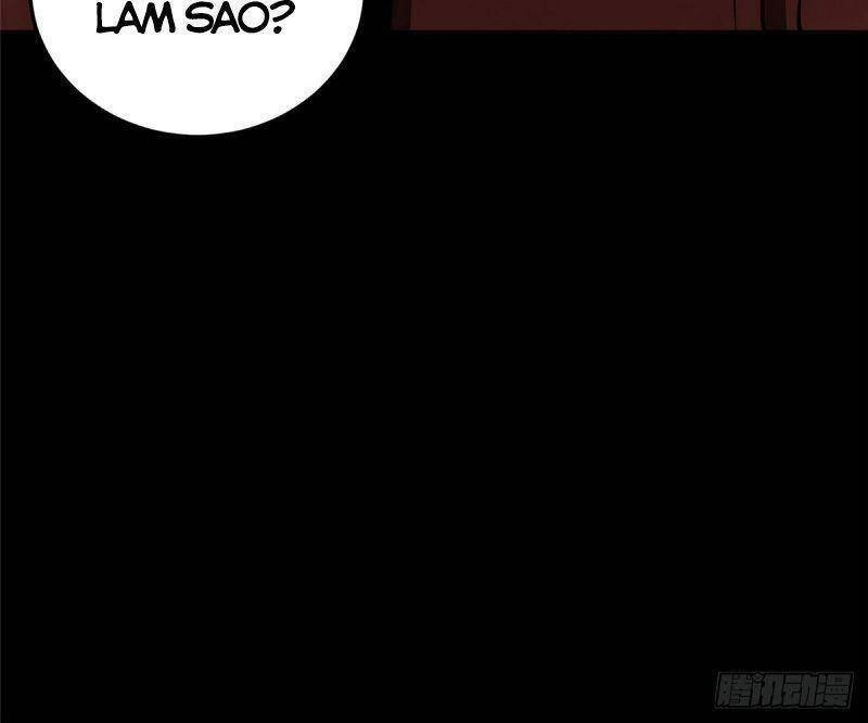 Luân Bàn Thế Giới Chapter 8 - 51