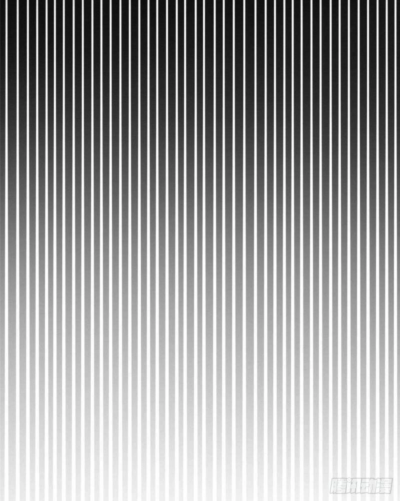 Luân Bàn Thế Giới Chapter 8 - 55