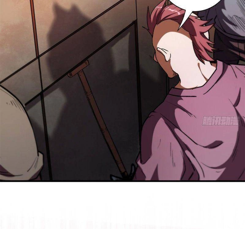 Luân Bàn Thế Giới Chapter 9 - 6