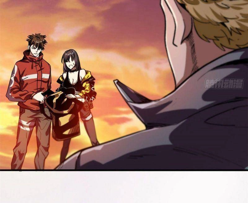 Luân Bàn Thế Giới Chapter 9 - 25