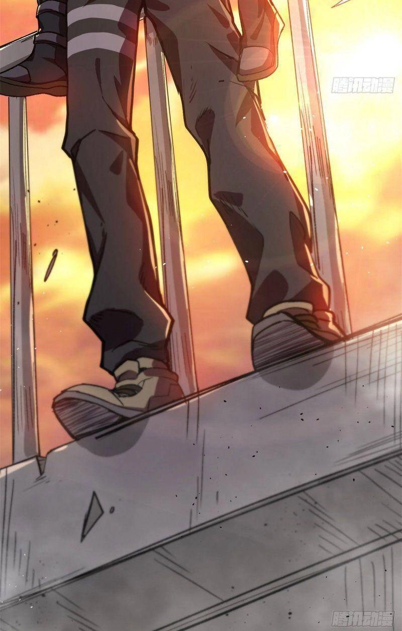 Luân Bàn Thế Giới Chapter 9 - 32