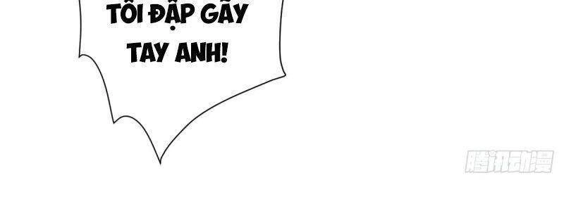 Luân Bàn Thế Giới Chapter 9 - 35