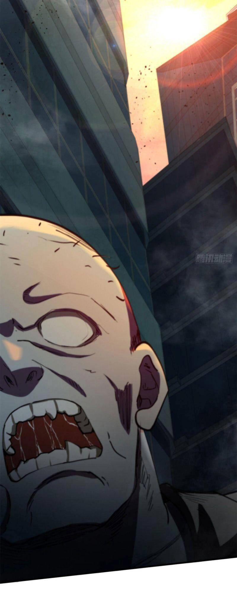 Luân Bàn Thế Giới Chapter 9 - 40