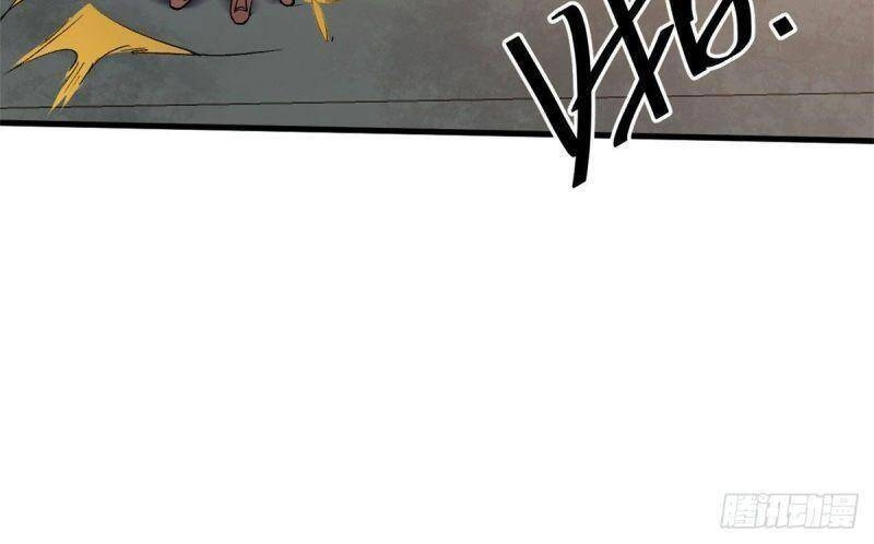 Luân Bàn Thế Giới Chapter 9 - 42