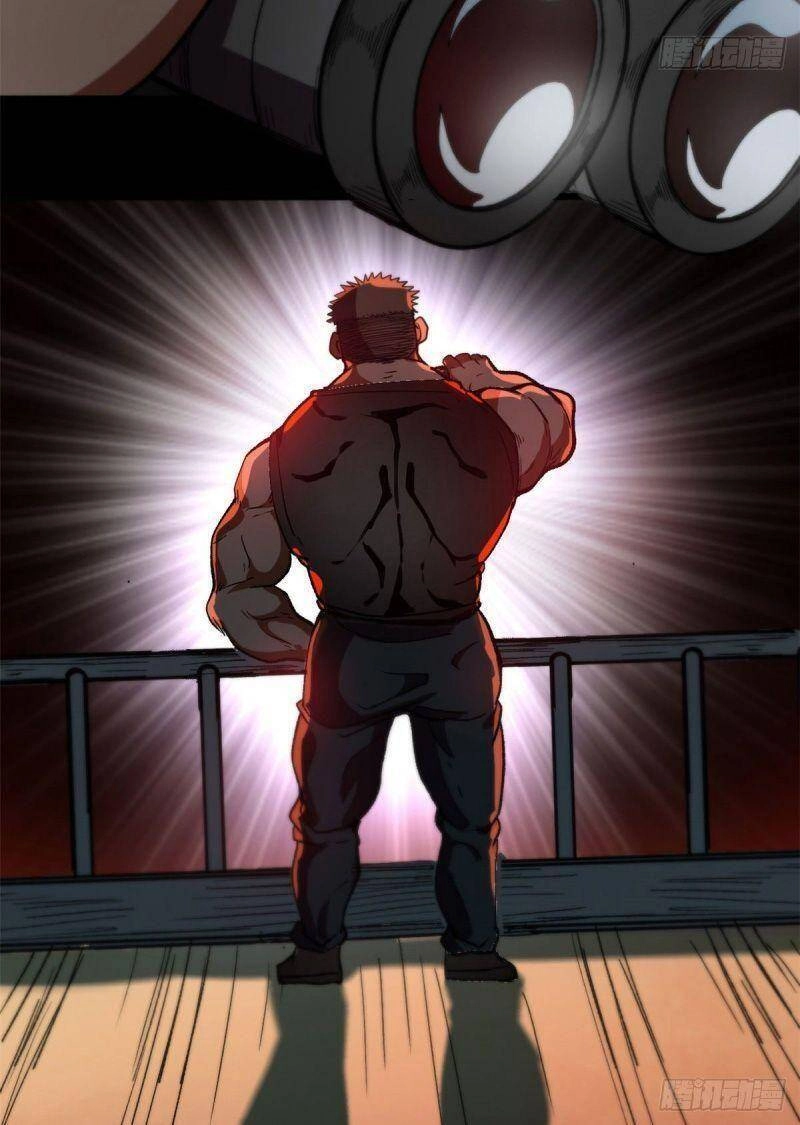 Luân Bàn Thế Giới Chapter 9 - 48