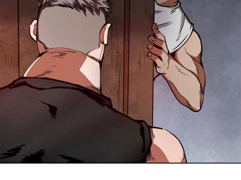 Luân Bàn Thế Giới Chapter 10 - 7