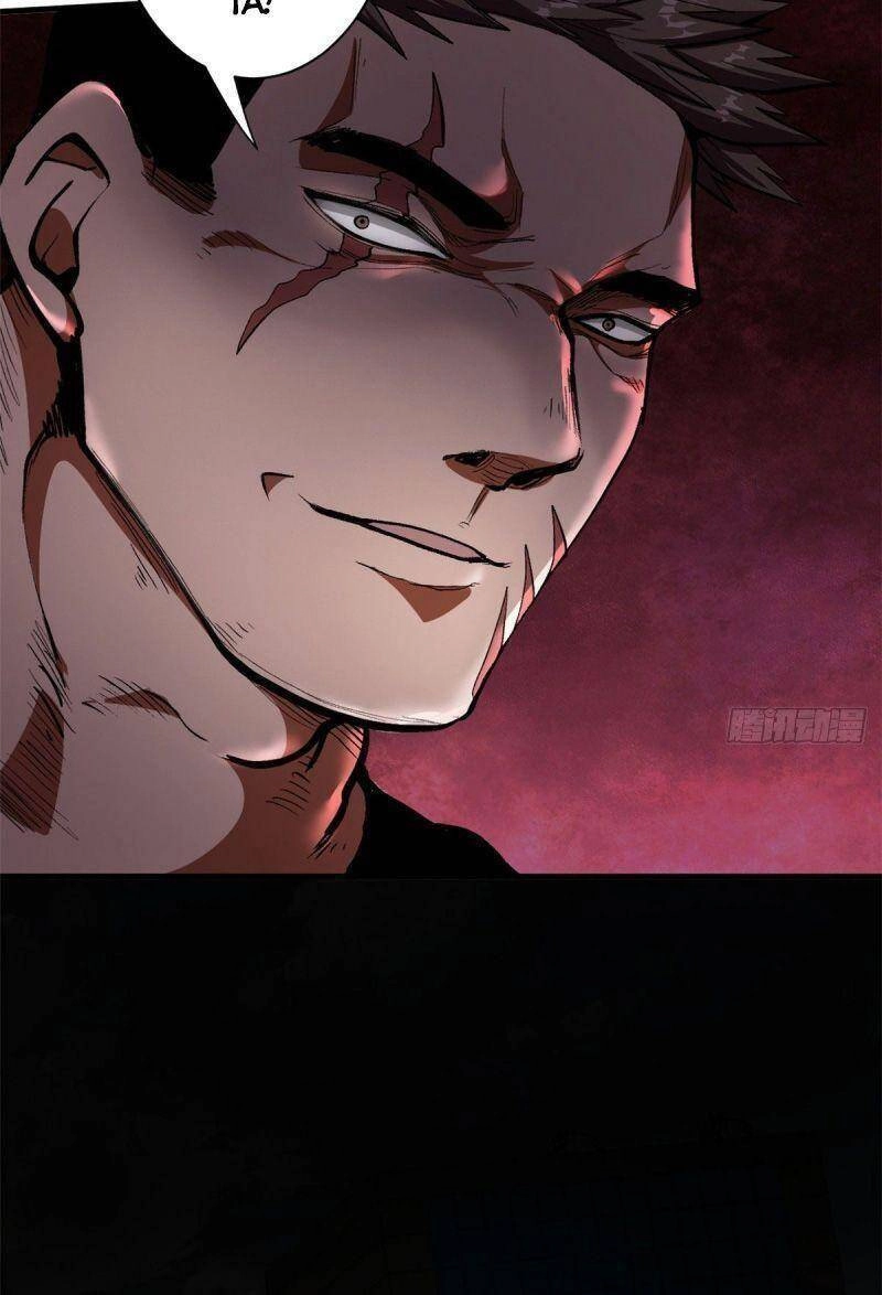 Luân Bàn Thế Giới Chapter 10 - 11