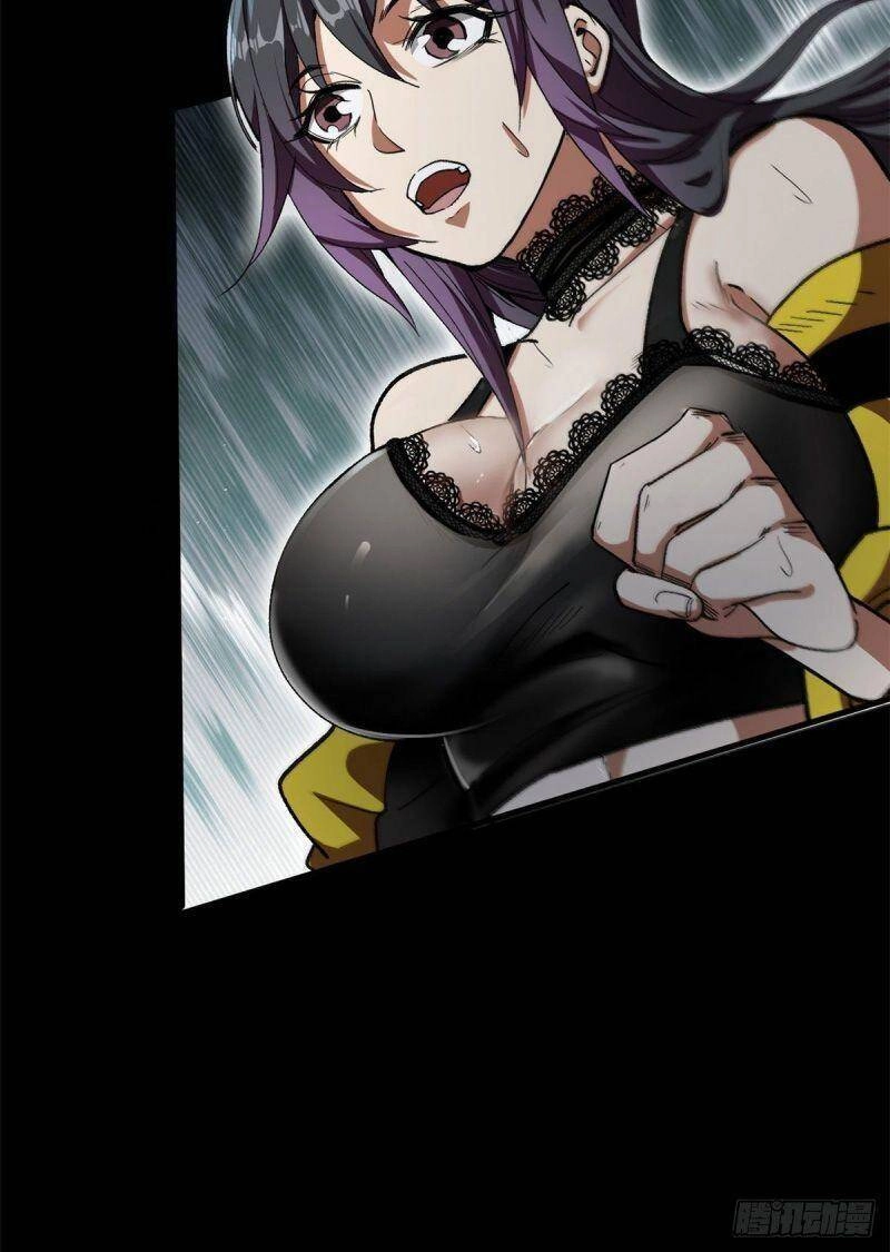 Luân Bàn Thế Giới Chapter 10 - 22