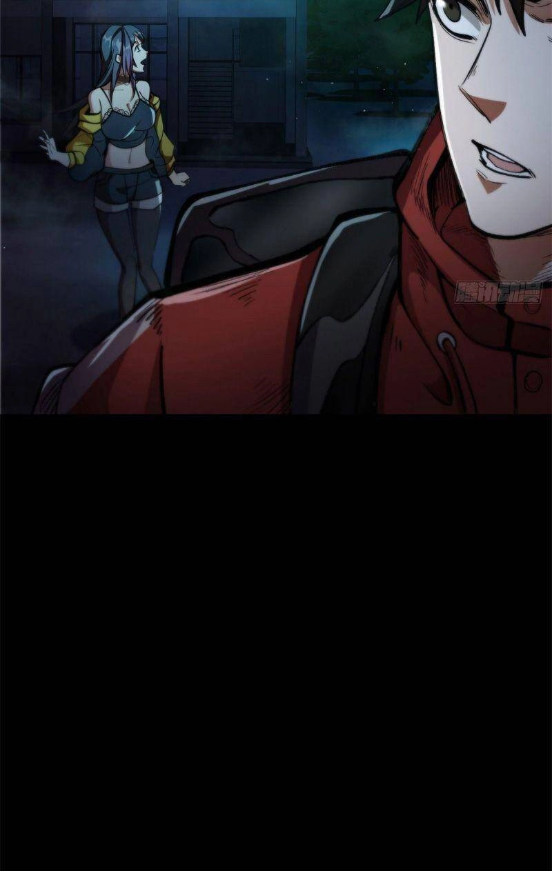 Luân Bàn Thế Giới Chapter 10 - 32