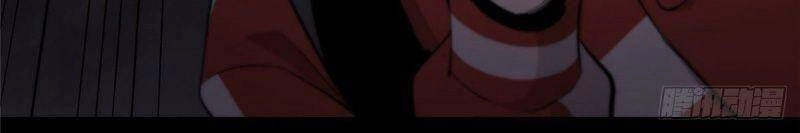 Luân Bàn Thế Giới Chapter 11 - 7