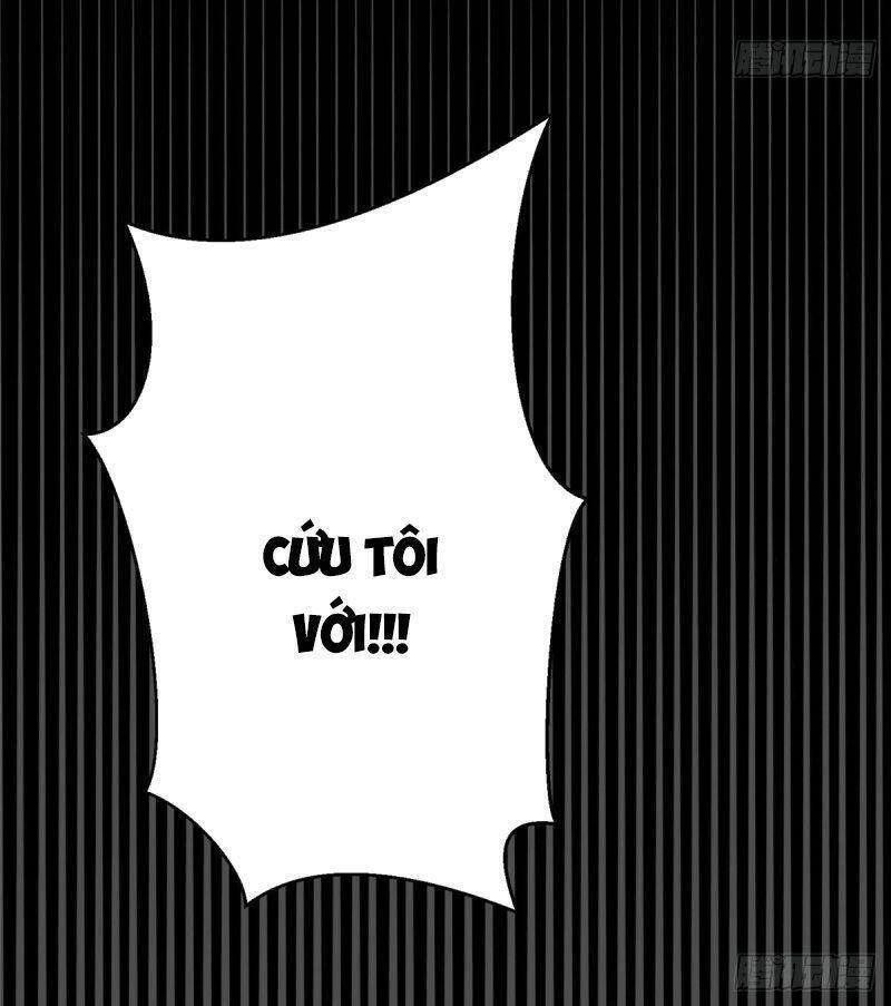 Luân Bàn Thế Giới Chapter 11 - 13