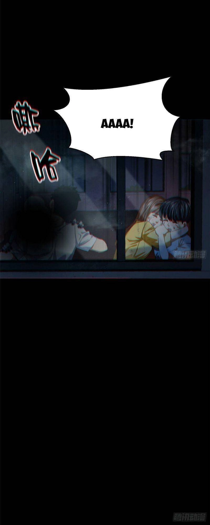 Luân Bàn Thế Giới Chapter 11 - 15