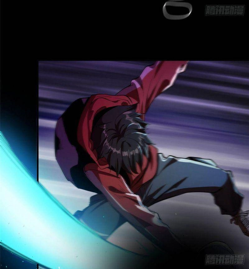 Luân Bàn Thế Giới Chapter 11 - 23