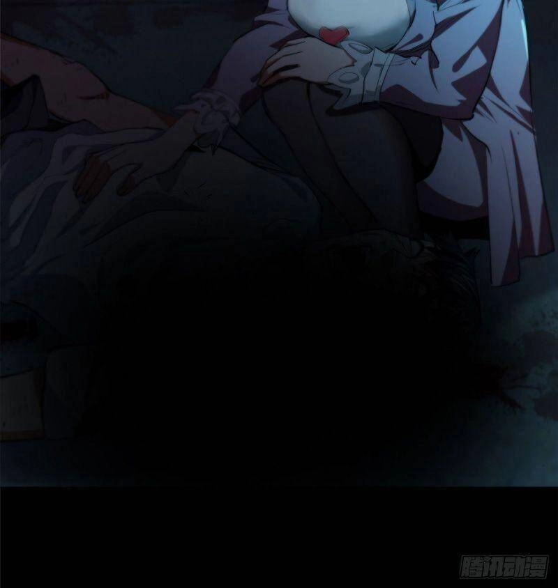 Luân Bàn Thế Giới Chapter 11 - 27