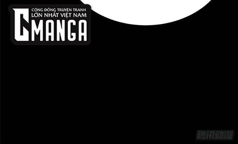 Luân Bàn Thế Giới Chapter 11 - 36