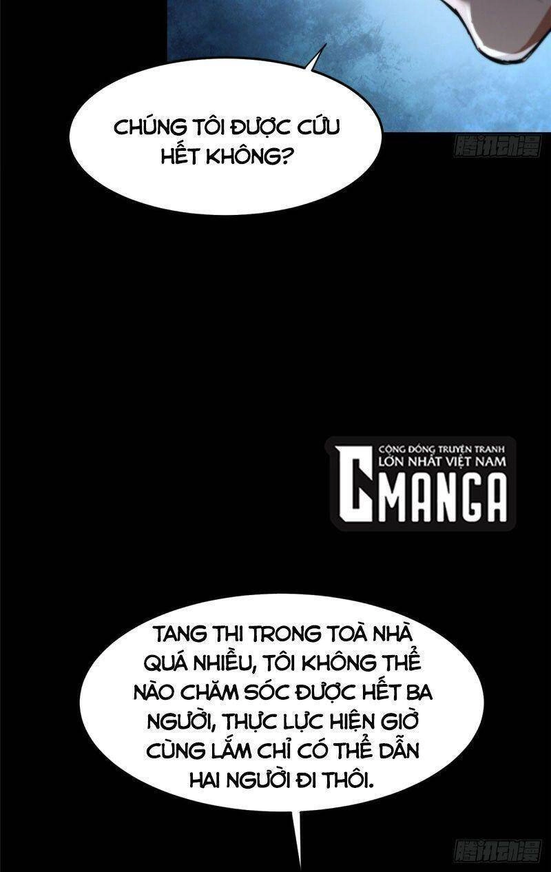 Luân Bàn Thế Giới Chapter 11 - 42