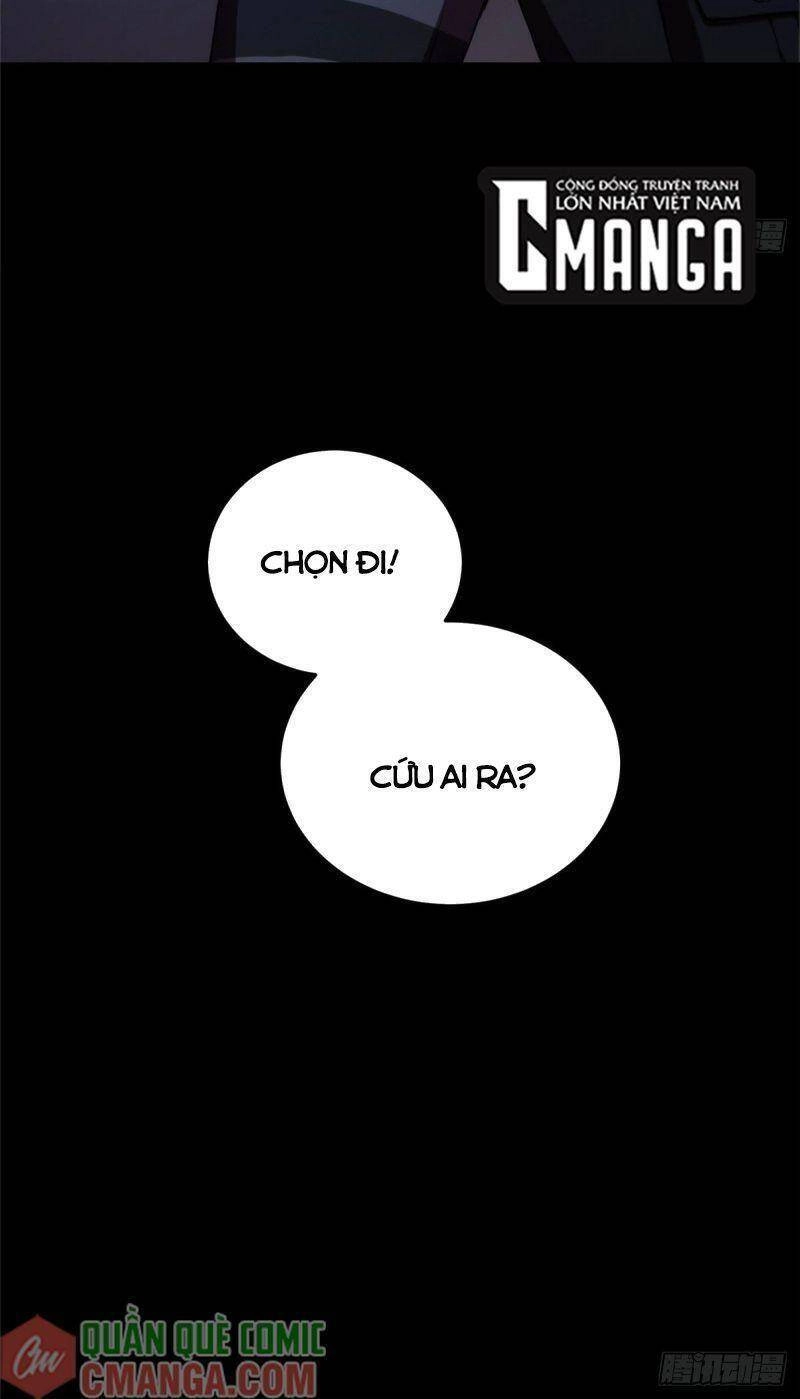 Luân Bàn Thế Giới Chapter 11 - 46