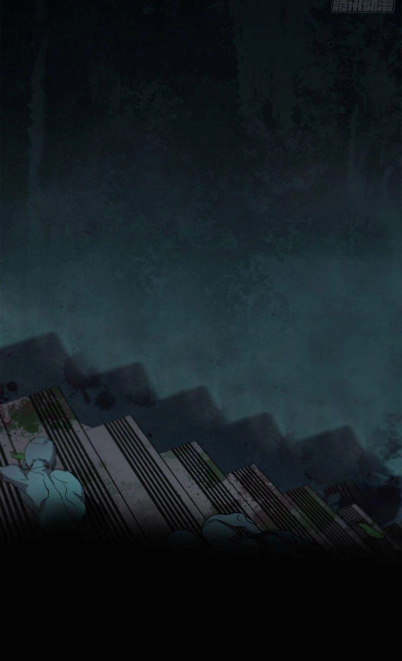 Luân Bàn Thế Giới Chapter 12 - 20