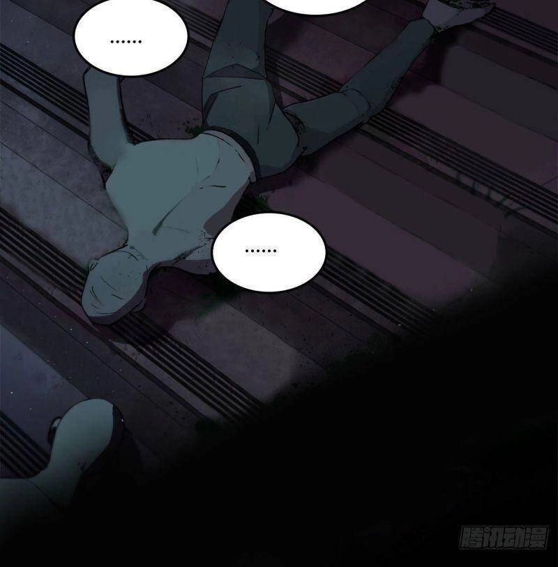 Luân Bàn Thế Giới Chapter 12 - 22