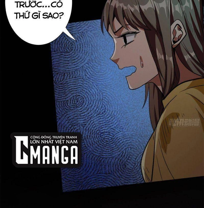 Luân Bàn Thế Giới Chapter 12 - 26