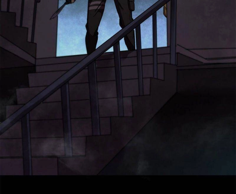 Luân Bàn Thế Giới Chapter 12 - 28