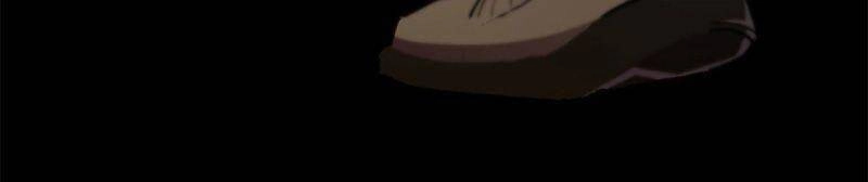 Luân Bàn Thế Giới Chapter 12 - 31