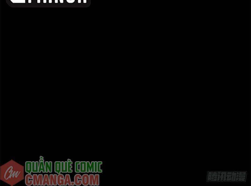 Luân Bàn Thế Giới Chapter 12 - 41