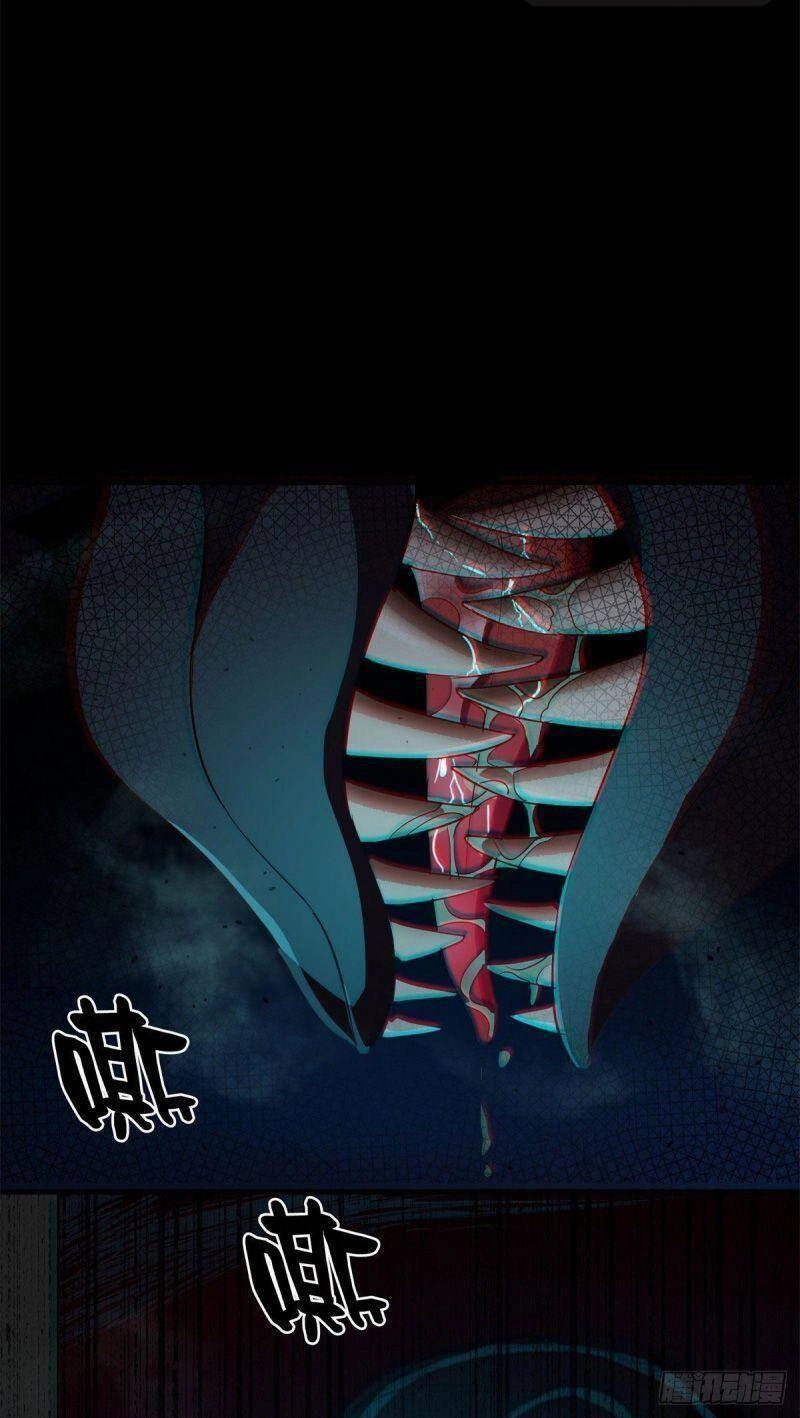 Luân Bàn Thế Giới Chapter 13 - 2