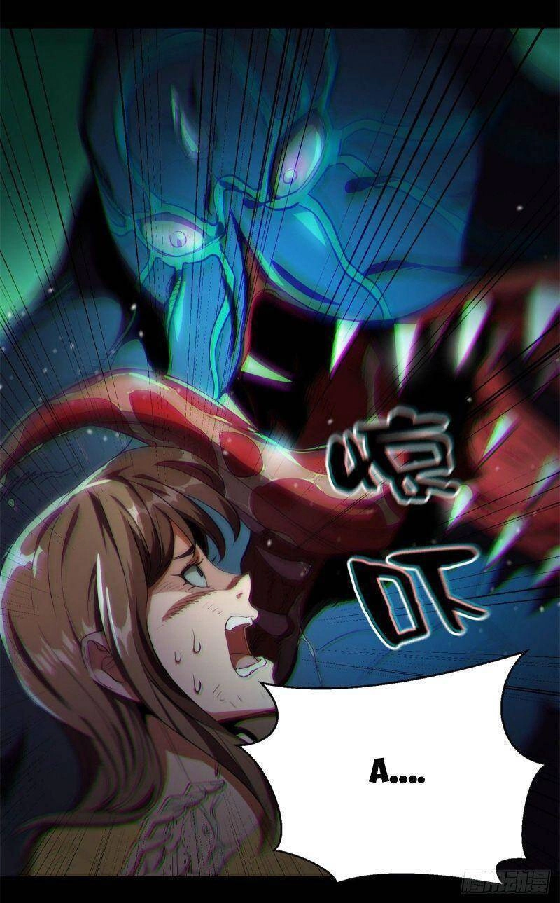 Luân Bàn Thế Giới Chapter 13 - 8