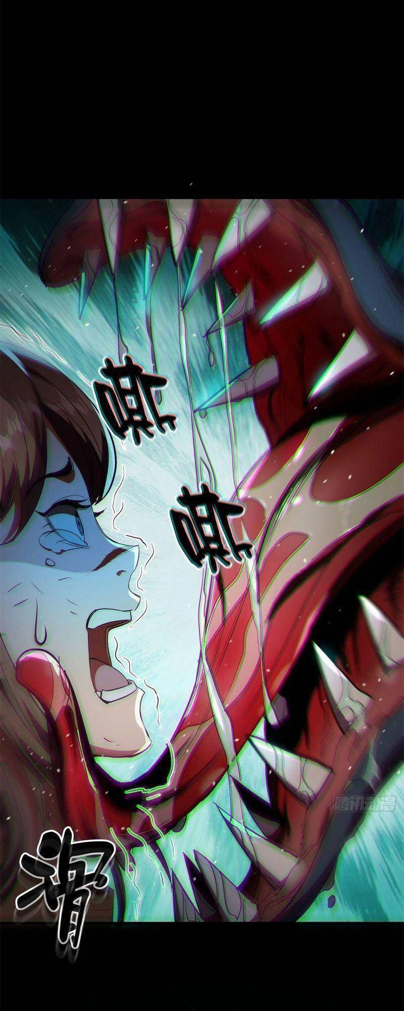 Luân Bàn Thế Giới Chapter 13 - 9