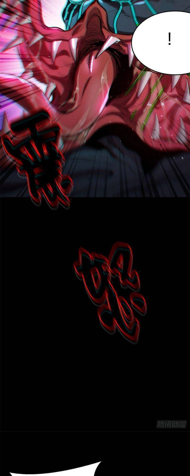 Luân Bàn Thế Giới Chapter 13 - 15