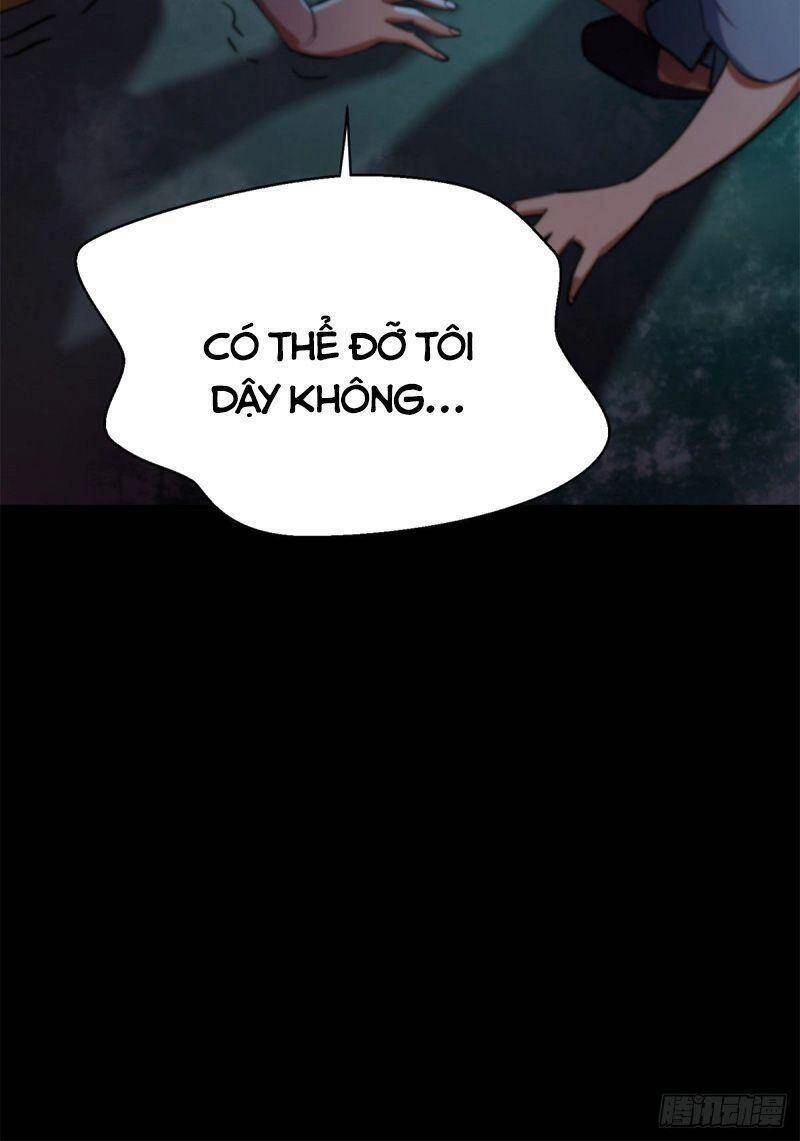 Luân Bàn Thế Giới Chapter 13 - 30