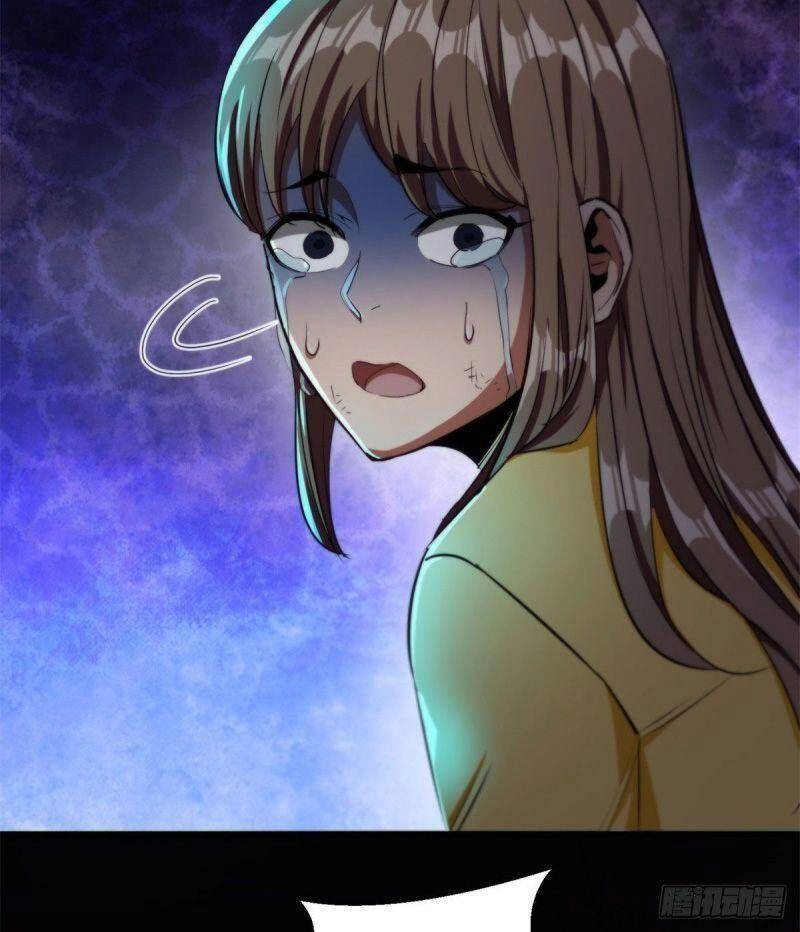 Luân Bàn Thế Giới Chapter 13 - 32