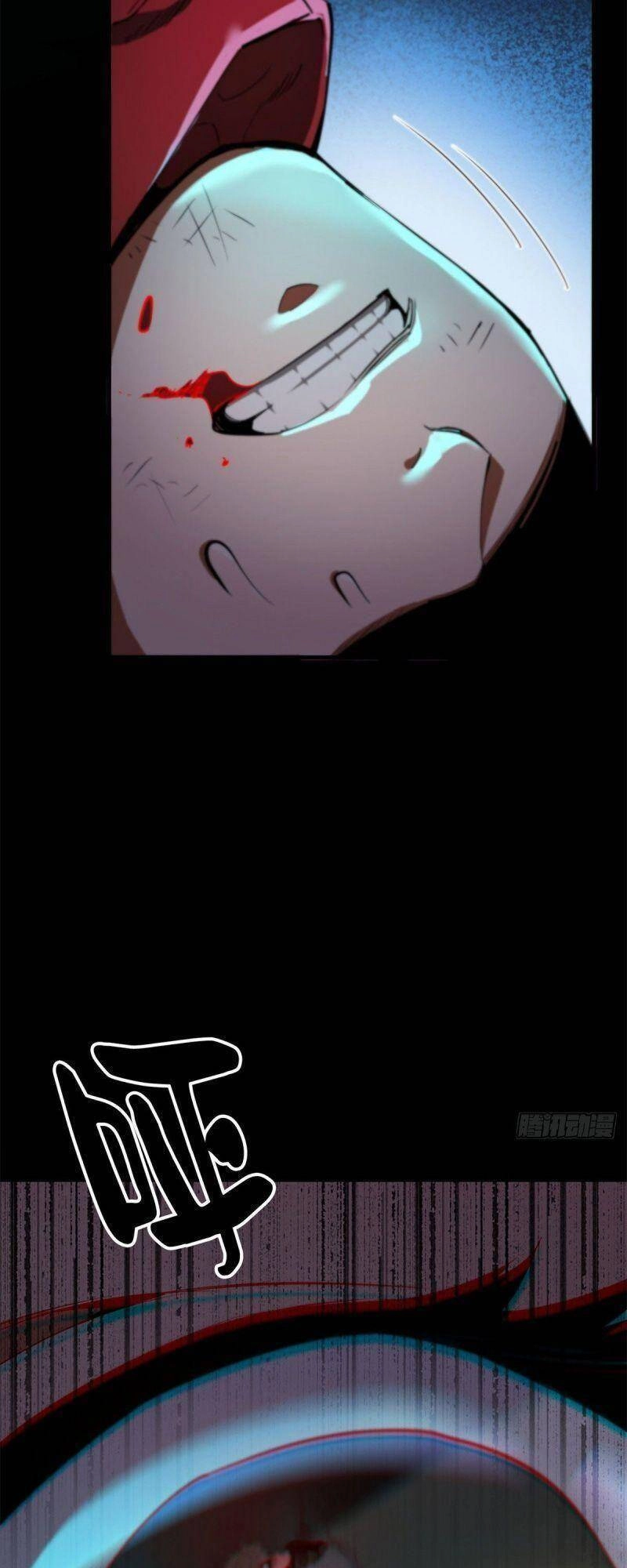 Luân Bàn Thế Giới Chapter 13 - 35