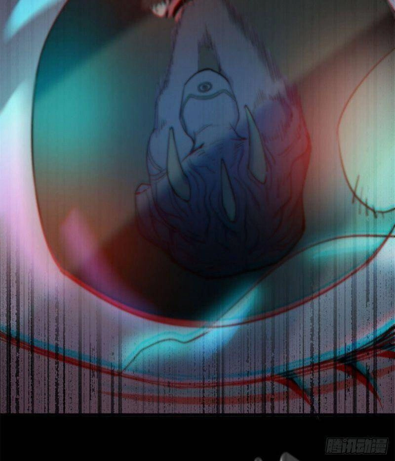 Luân Bàn Thế Giới Chapter 13 - 36