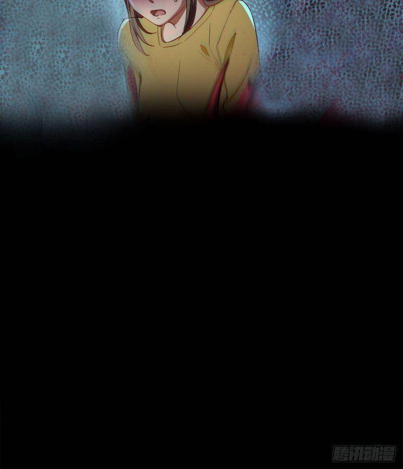 Luân Bàn Thế Giới Chapter 13 - 38