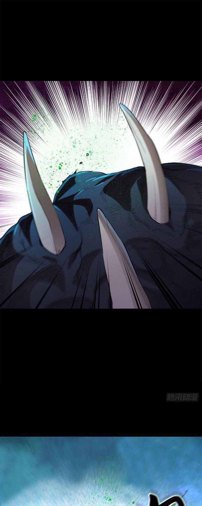 Luân Bàn Thế Giới Chapter 13 - 39