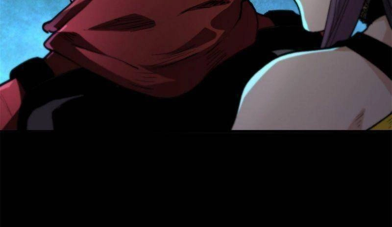 Luân Bàn Thế Giới Chapter 14 - 17