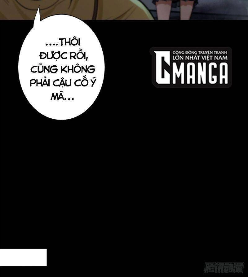 Luân Bàn Thế Giới Chapter 14 - 19