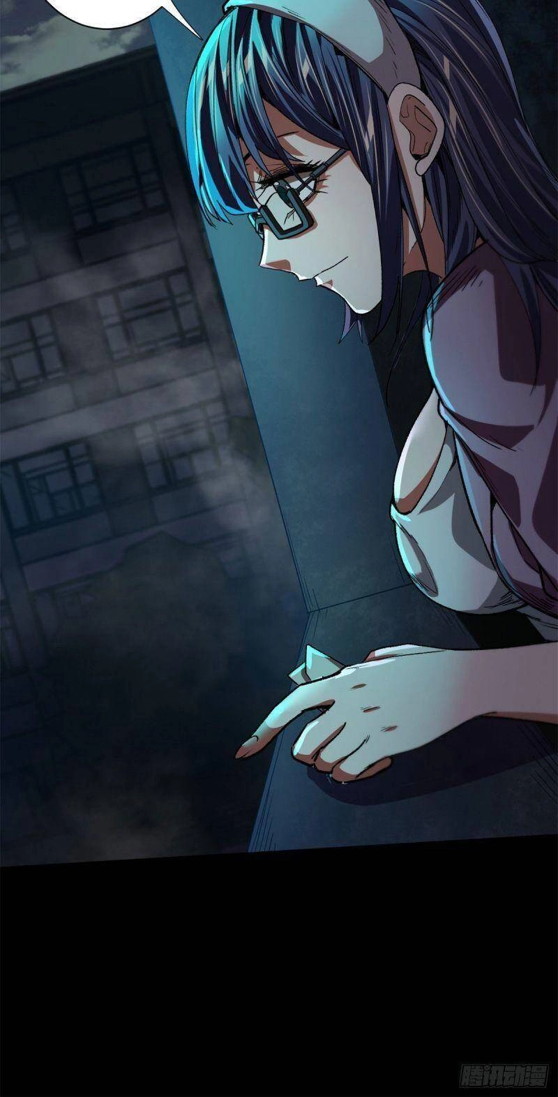 Luân Bàn Thế Giới Chapter 14 - 23