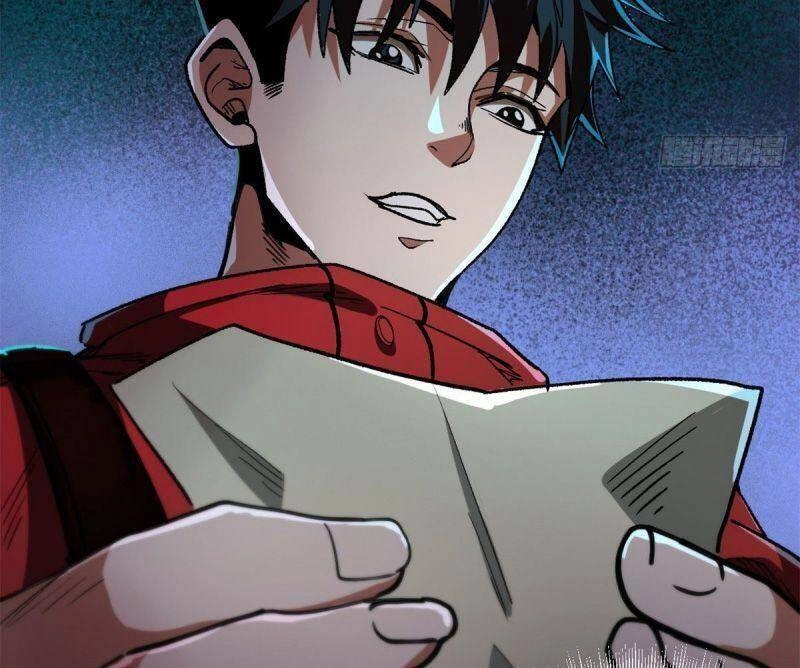 Luân Bàn Thế Giới Chapter 14 - 29