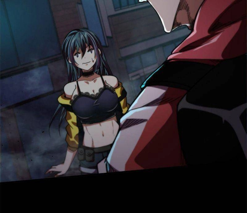 Luân Bàn Thế Giới Chapter 14 - 33