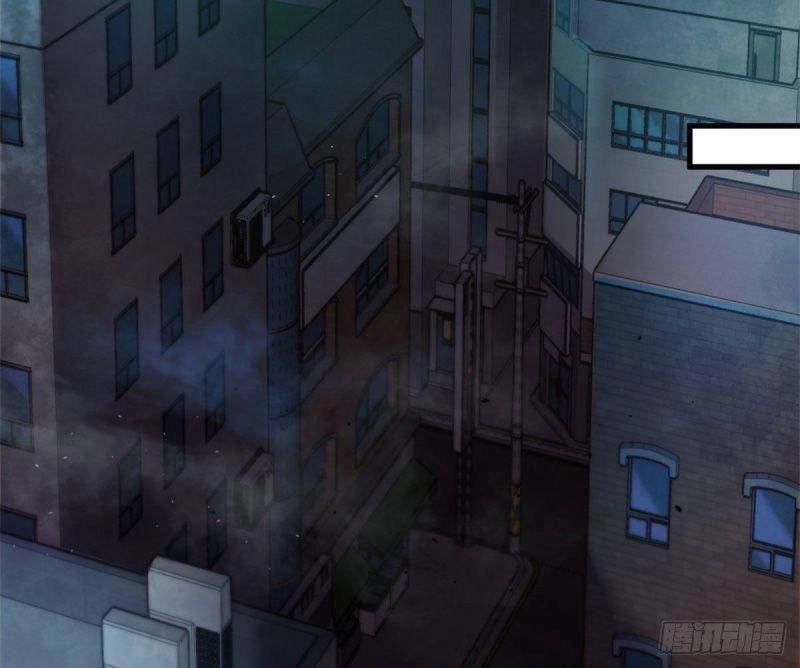 Luân Bàn Thế Giới Chapter 14 - 35