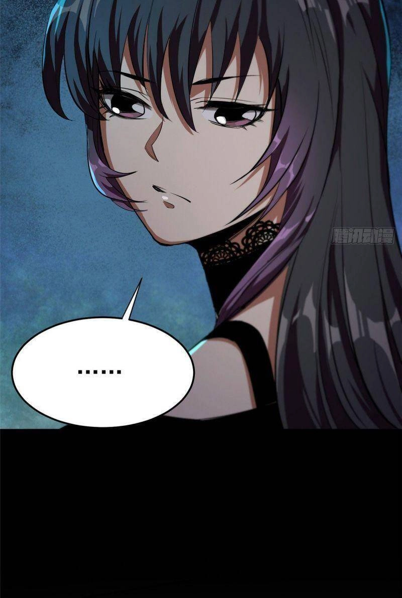 Luân Bàn Thế Giới Chapter 15 - 14