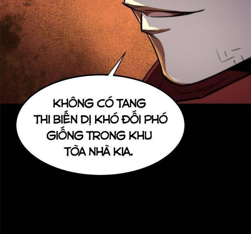 Luân Bàn Thế Giới Chapter 15 - 18