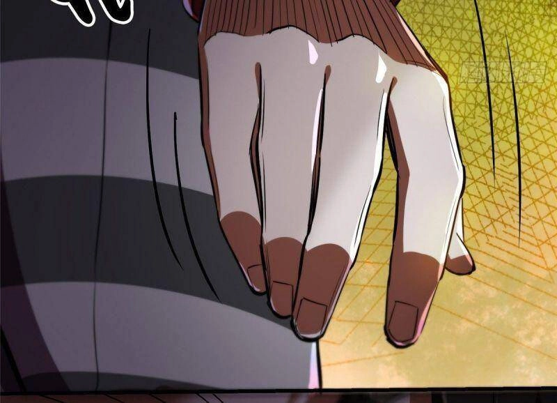 Luân Bàn Thế Giới Chapter 15 - 20