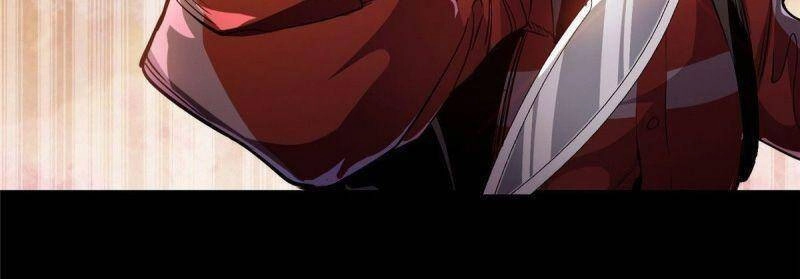 Luân Bàn Thế Giới Chapter 15 - 23