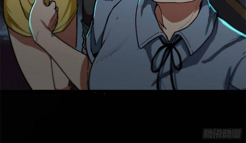 Luân Bàn Thế Giới Chapter 16 - 15