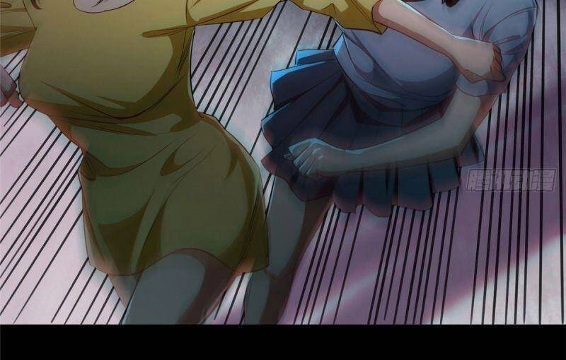 Luân Bàn Thế Giới Chapter 17 - 2